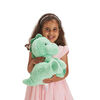 Snuggle Buddies 11" Friendship Dinosaur - R Exclusive