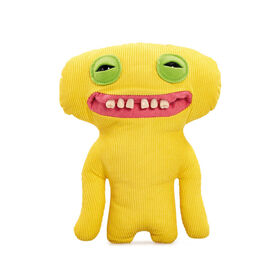 Fuggler New Fuggs On The Block - Smiley O'Riley - R Exclusive