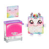 Toasties Cookeez Makery Pk Unique