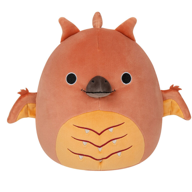 Squishmallows 20,3 cm - Rodan